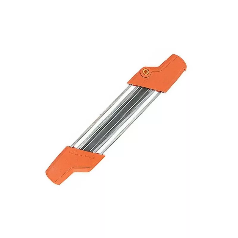 affuteuse-manuelle-chaine-de-tronconneuse-multi-limes-516-mm-38 affuteuse-manuelle-chaine-de-tronconneuse-multi-limes-516-mm-38