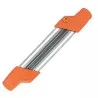 affuteuse-manuelle-chaine-de-tronconneuse-multi-limes-516-mm-38