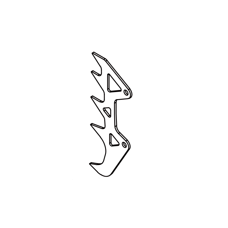 griffe-echo-shindaiwa-p100013840-