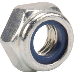 ecrou-m6-10-makita-dolmar-264036-5