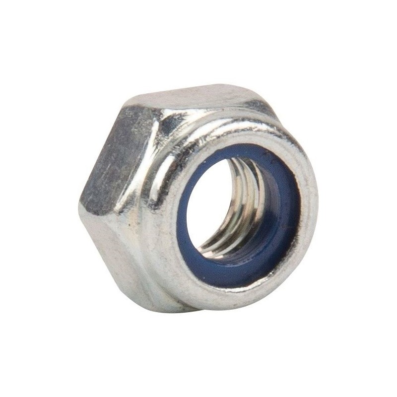 ecrou-m6-10-makita-dolmar-264036-5