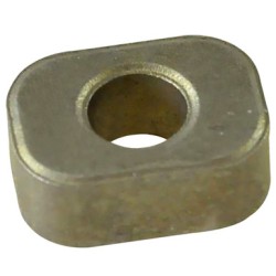 manchon-5-makita-dolmar-313195-3