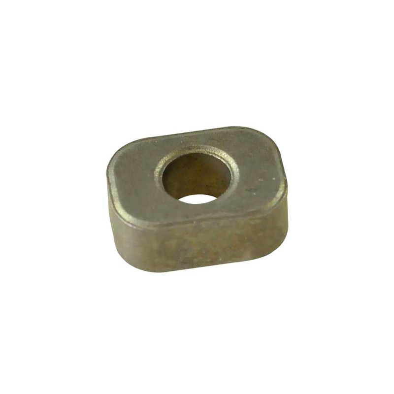 manchon-5-makita-dolmar-313195-3