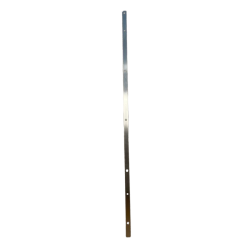 plaque-makita-dolmar-346258-0