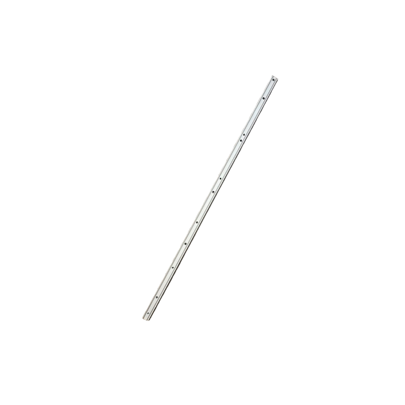 guide-blinde-makita-dolmar-331895-3