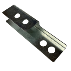 couvercle-arriere-makita-dolmar-346288-1