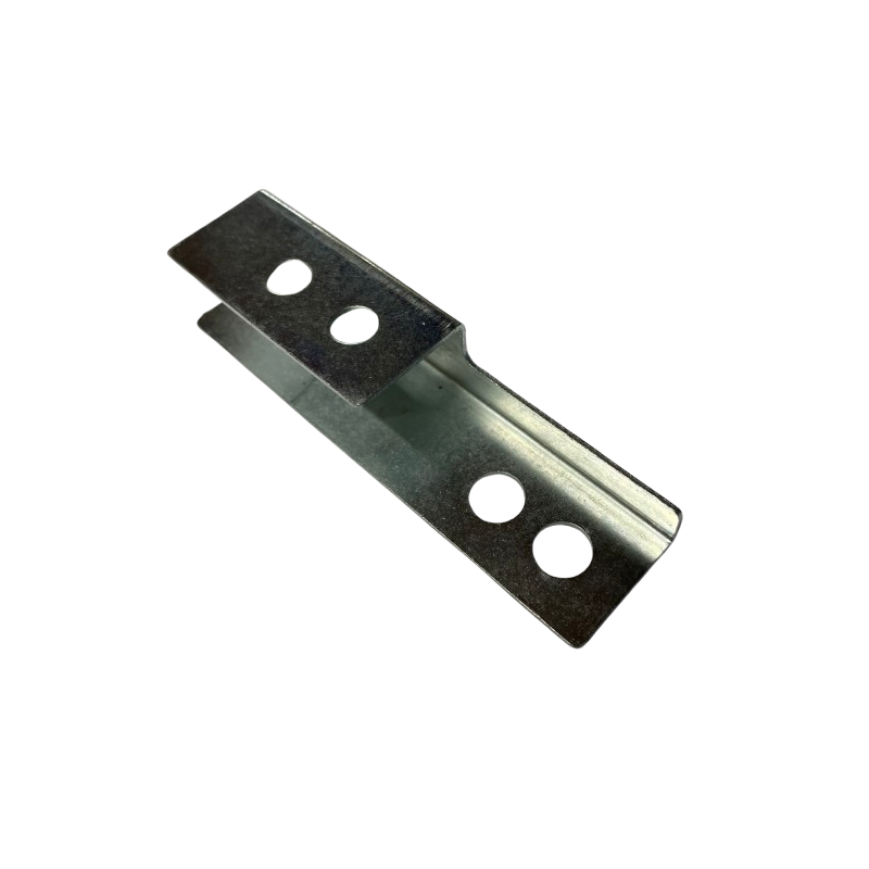 couvercle-arriere-makita-dolmar-346288-1