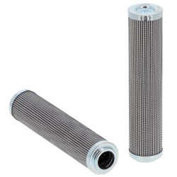 filtre-hydraulique-hifi-filter-sh-57095-sh57095