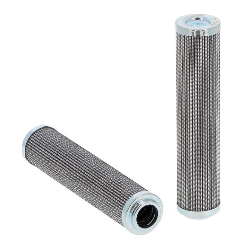 filtre-hydraulique-hifi-filter-sh-57095-sh57095