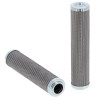 filtre-hydraulique-hifi-filter-sh-57095-sh57095