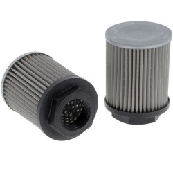 filtre-hydraulique-hifi-filter-sh-77596-sh77596