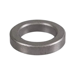 entretoise-echo-shindaiwa-10001460930