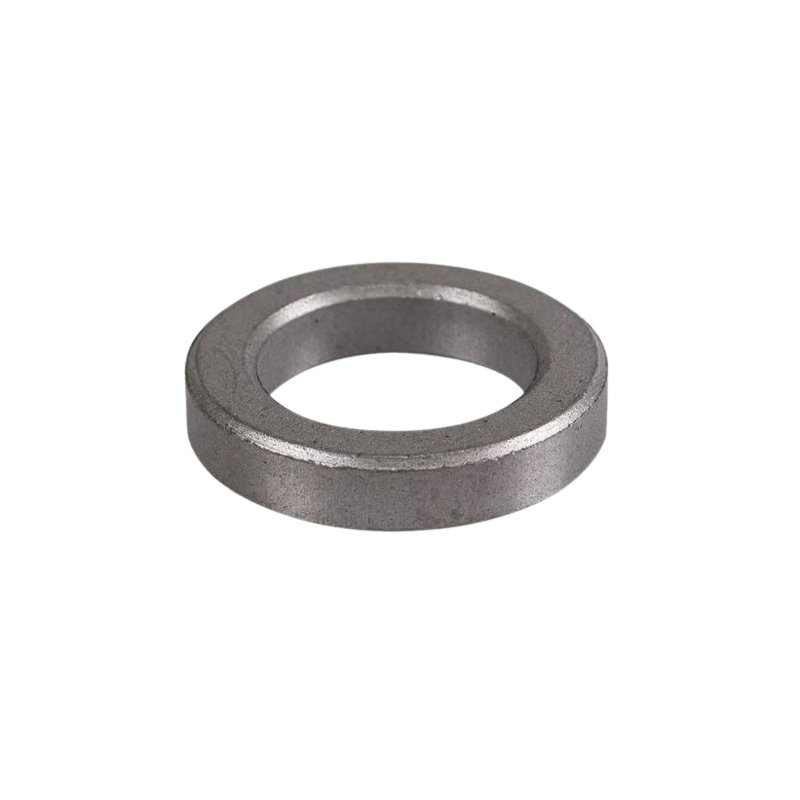 entretoise-echo-shindaiwa-10001460930