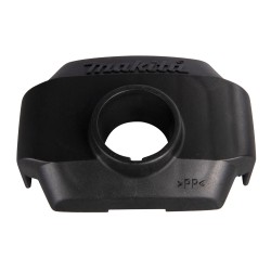 coude-d-aspiration-makita-dolmar-450769-0