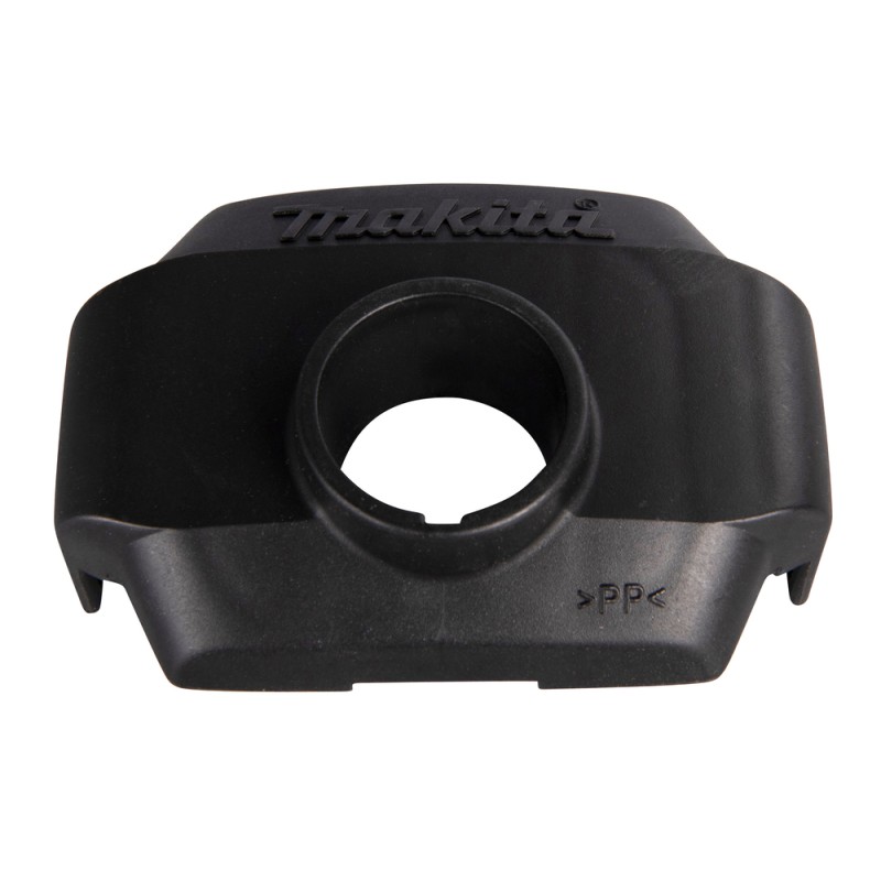 coude-d-aspiration-makita-dolmar-450769-0