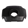 coude-d-aspiration-makita-dolmar-450769-0