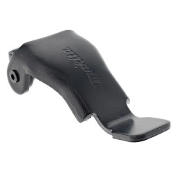 levier-de-blocage-makita-dolmar-163524-8