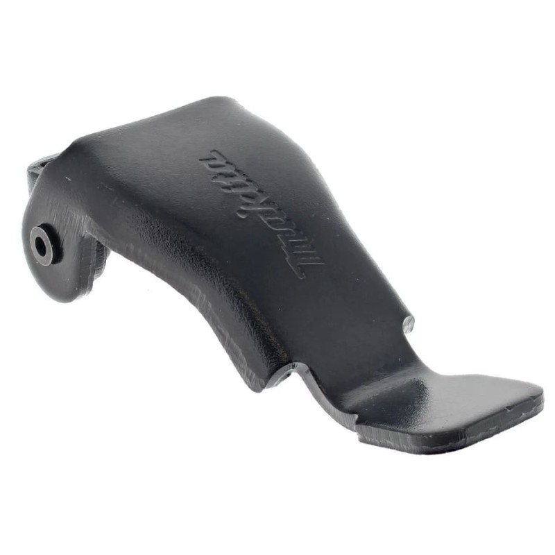 levier-de-blocage-makita-dolmar-163524-8