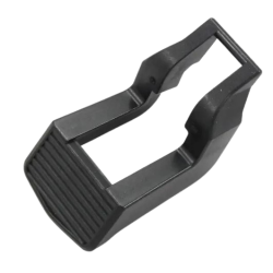 levier-de-blocage-makita-dolmar-457656-4