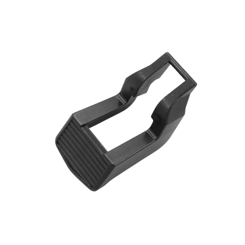 levier-de-blocage-makita-dolmar-457656-4