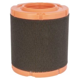 filtre-a-air-mtd-737-05075-100057754