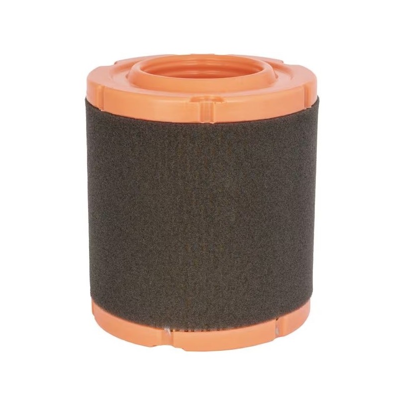 filtre-a-air-mtd-737-05075-100057754