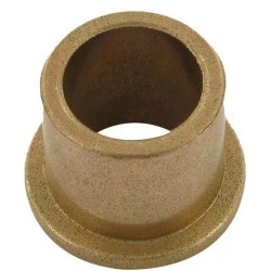 palier-de-flasque-mtd-741-0339-09215426-741-0339p-ha-12976