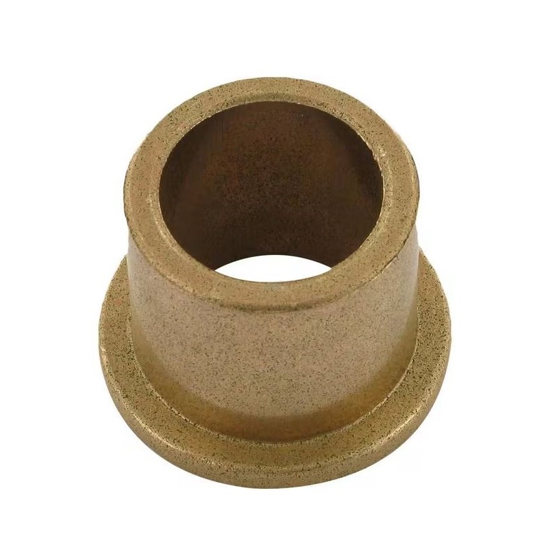 palier-de-flasque-mtd-741-0339-09215426-741-0339p-ha-12976