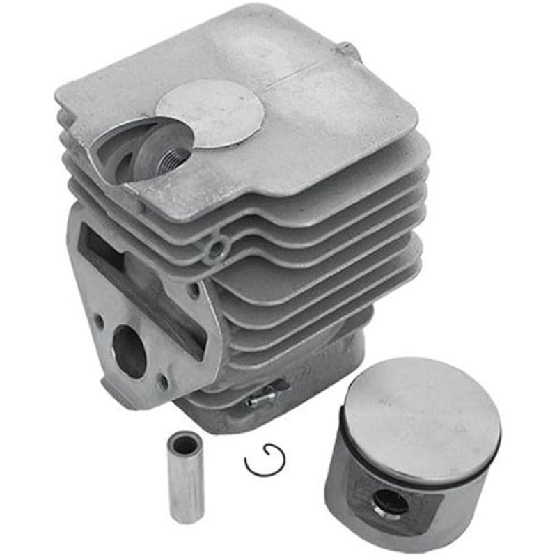 cylindre-et-piston-cpl-makita-dolmar-130131150