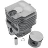 cylindre-et-piston-cpl-makita-dolmar-130131150
