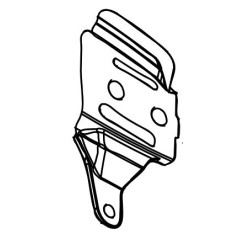 plaque-echo-shindaiwa-c305000511