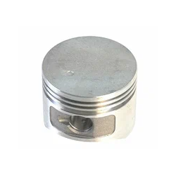 piston-makita-dolmar-318613-6