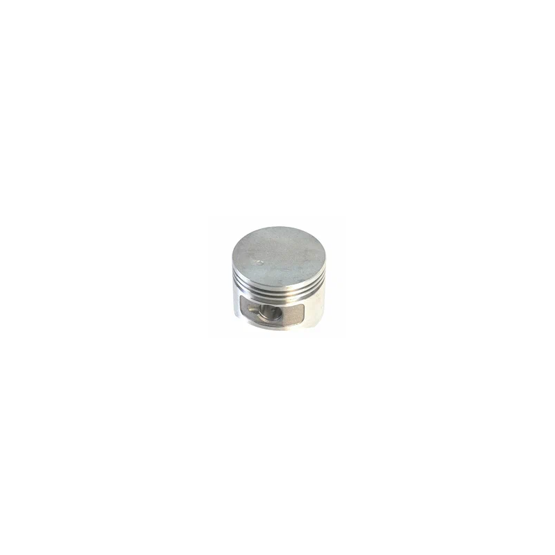 piston-makita-dolmar-318613-6