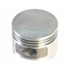 piston-makita-dolmar-318613-6