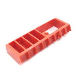 piece-intercalaire-makita-dolmar-028118180