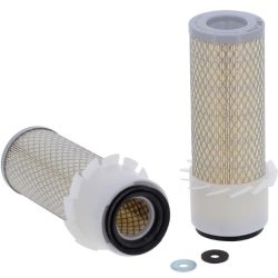 filtre-a-air-hifi-filter-sa-10023-sa10023