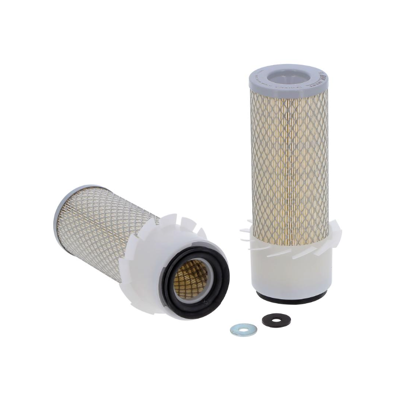 filtre-a-air-hifi-filter-sa-10023-sa10023