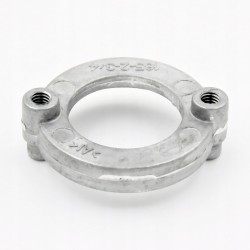 bride-anneau-makita-dolmar-318634-8