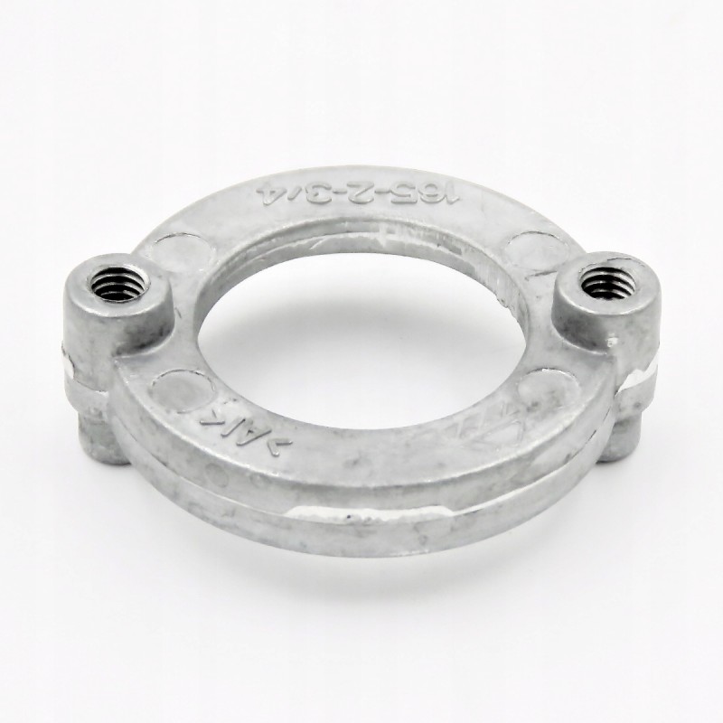 bride-anneau-makita-dolmar-318634-8