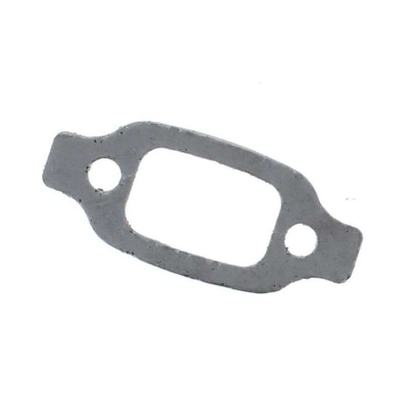 joint-d-echappement-makita-dolmar-346304-9