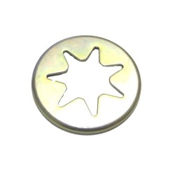 rondelle-de-securite-stihl-11186427801-1118-642-7801-1118-642-7801