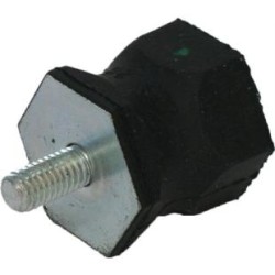 silent-bloc-dcs430-520-makita-dolmar-965403430