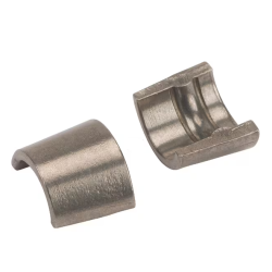 collet-mtd-km-005347-120112056-09238052-km120112056-km12011-2056