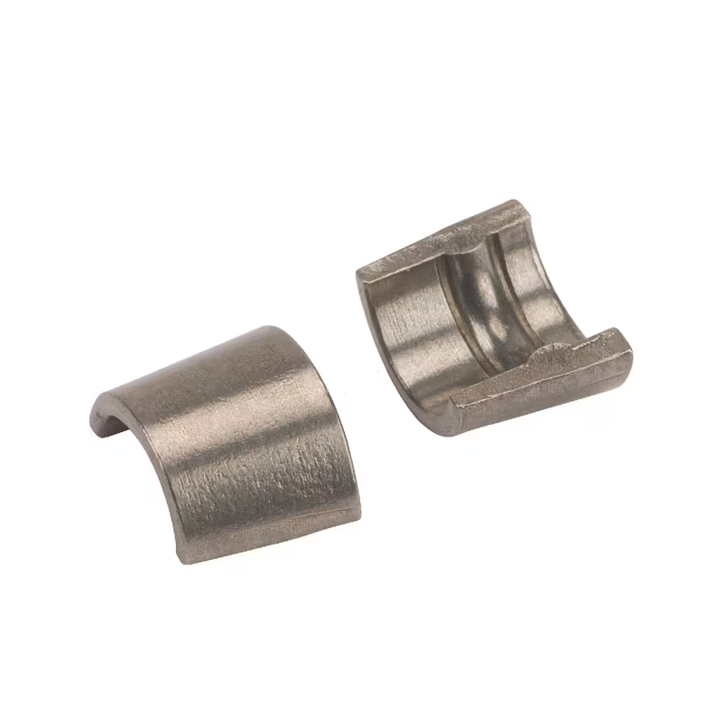 collet-mtd-km-005347-120112056-09238052-km120112056-km12011-2056