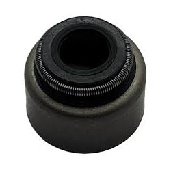 joint-spi-mtd-km-018923-920497001-kawasaki-920497001-92049-7001-920490862-92049-0862