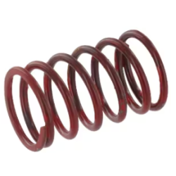 spring-engine-valve-mtd-km-020702-490787001-km490787001