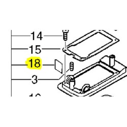 cale-echo-shindaiwa-21003506310
