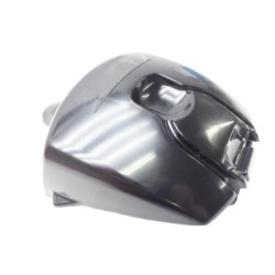 couvercle-echo-shindaiwa-a232001840