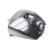 couvercle-echo-shindaiwa-a232001840