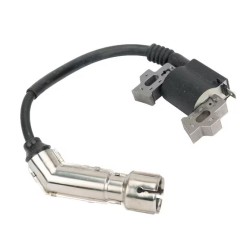 bobine-d-allumage-bs-briggs-et-stratton-593455